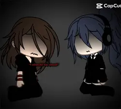 it didn't end well..