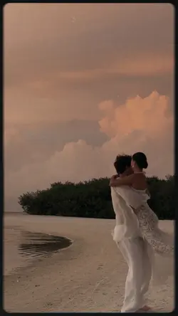 RecapMemoriesCouple 