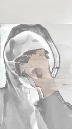 2man
