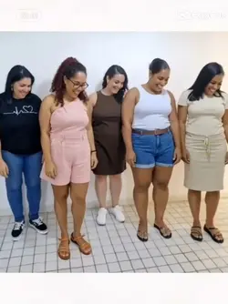 Um dia nós tem 
