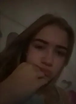 cute