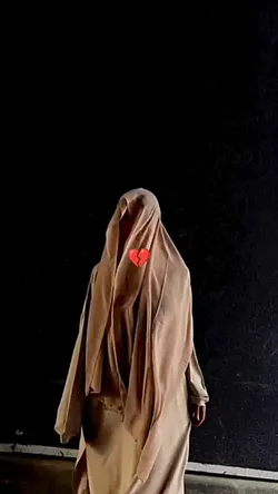 Mix Lagu ArabicViral