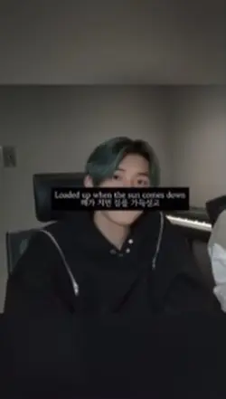 아이패드로 편집함거