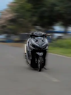 1KLIP BLUR BELAKANG