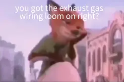 engineers can relate