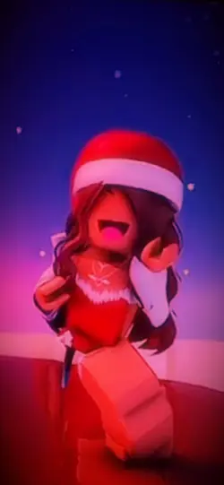 Roblox ✨🍄