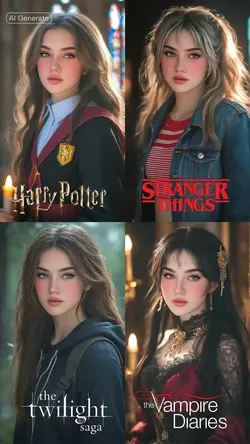4 Movies AI