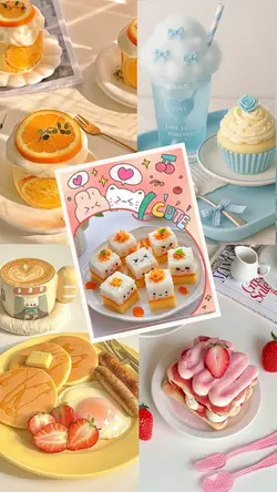 Yummy