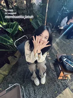 lagu old