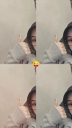 bisakah dirimu untuk