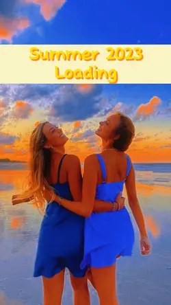 Summer 2023 Loading