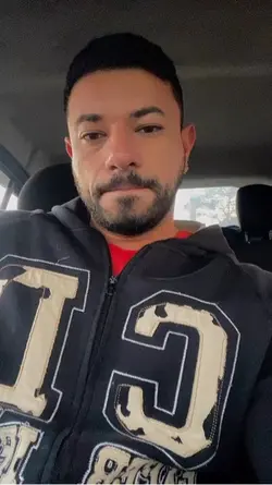 Legendas automáticas