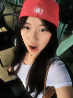 NU 