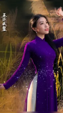 RƯỢU MỪNG NGƯỜI DƯNG