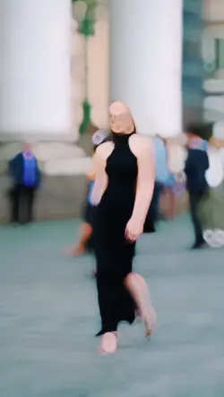 slowmo 3 video