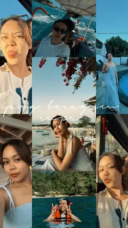 Everythingyouare