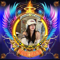 Logo Keren