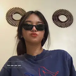 high