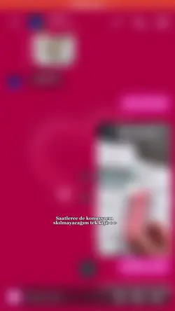 >>>