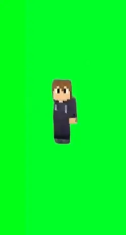 Video on YouTube