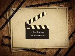 memories 