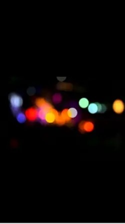 HOLOGRAM