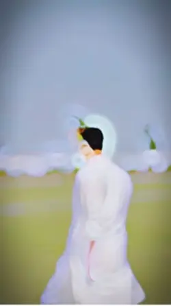 JJ TEMPLATE