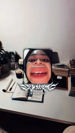 Mirror|Untuk diriku