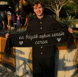enbuyukaskim