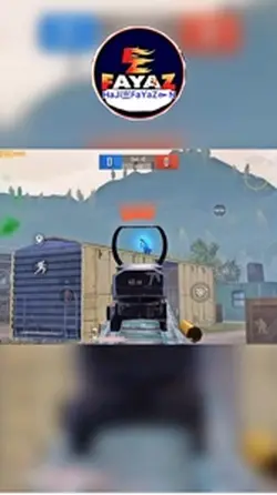 Pubg mobile tdm