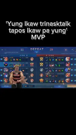 mlbb meme