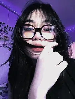 watashi wa star