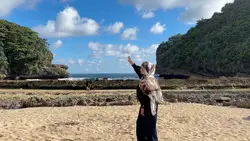 Slowmo