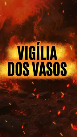 sua vigilia