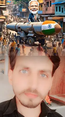Pakistan vs india 