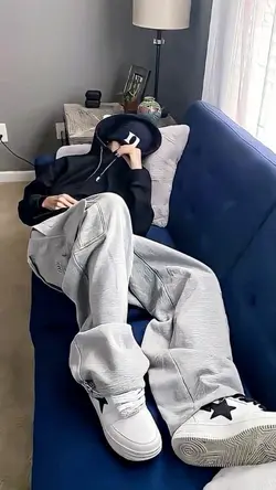 aesthetic 