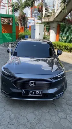 #promosi