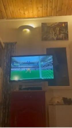 Merci d’amr 