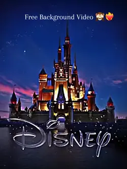 Disney 