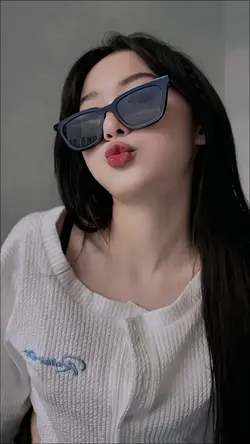 jj astaga bercanda