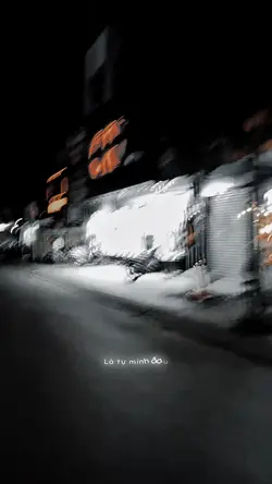 Slow mượt+lyrics