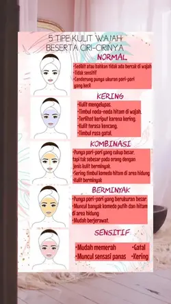 Tips and Trick
