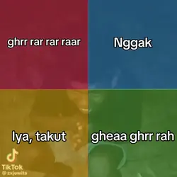 meme kahoot