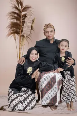 sinanggar romantis