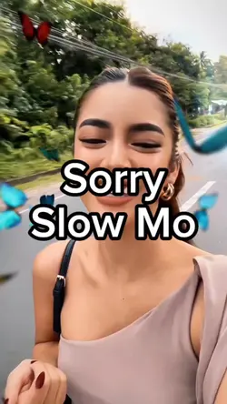 Justin Bieber Sorry