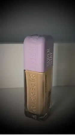 Product promote