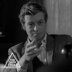 The mentalist edit