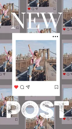 New post 