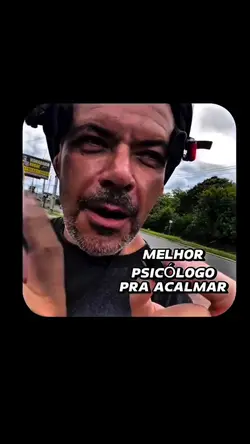 Melhor psicológico