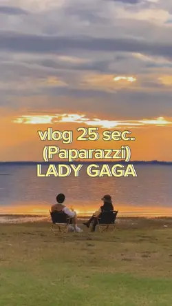 Paparazzi .2
